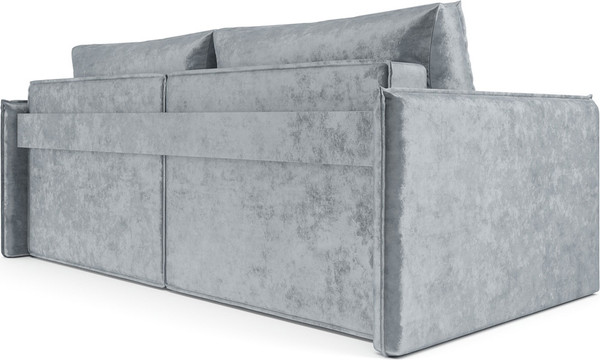 Диван Mebel-Ars Еврокнижка Хайтон