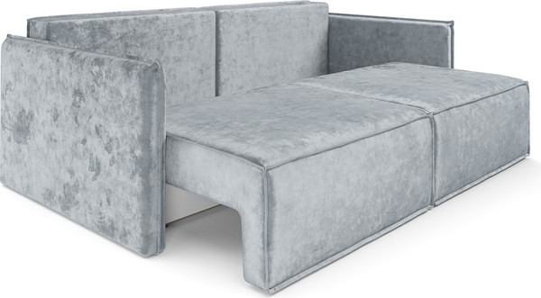 Диван Mebel-Ars Еврокнижка Хайтон