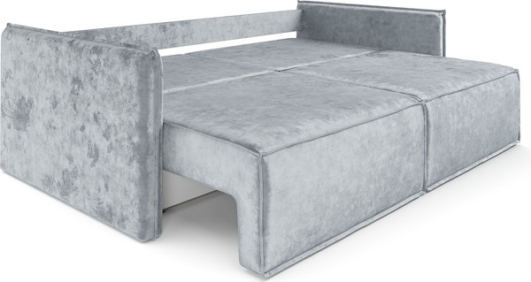 Диван Mebel-Ars Еврокнижка Хайтон