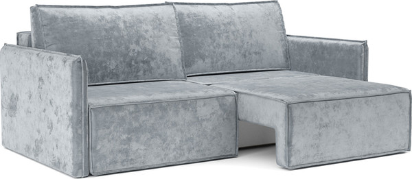 Диван Mebel-Ars Еврокнижка Хайтон