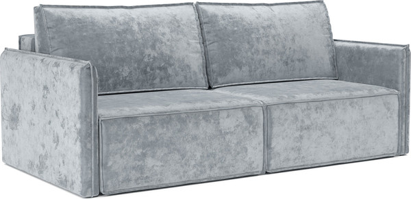 Диван Mebel-Ars Еврокнижка Хайтон