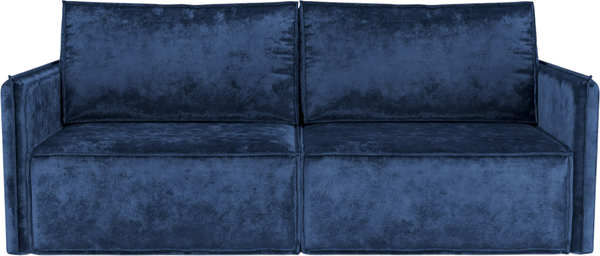 Диван Mebel-Ars Еврокнижка Хайтон - фото