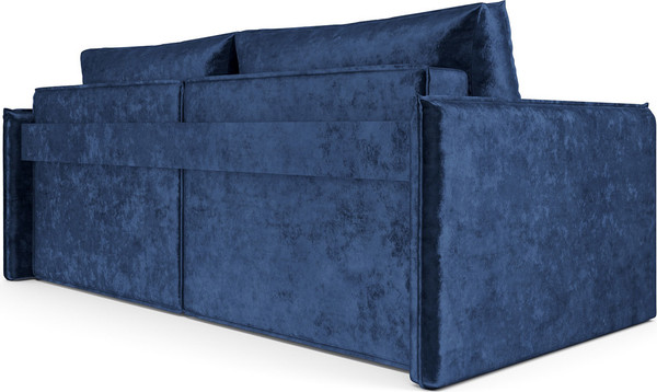 Диван Mebel-Ars Еврокнижка Хайтон