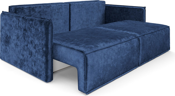 Диван Mebel-Ars Еврокнижка Хайтон