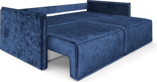 Диван Mebel-Ars Еврокнижка Хайтон