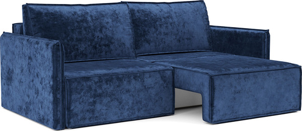 Диван Mebel-Ars Еврокнижка Хайтон