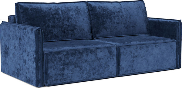 Диван Mebel-Ars Еврокнижка Хайтон