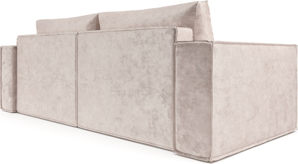 Диван Mebel-Ars Еврокнижка Эмби