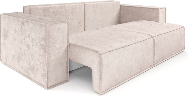 Диван Mebel-Ars Еврокнижка Эмби