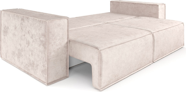 Диван Mebel-Ars Еврокнижка Эмби