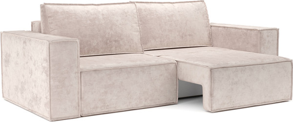 Диван Mebel-Ars Еврокнижка Эмби