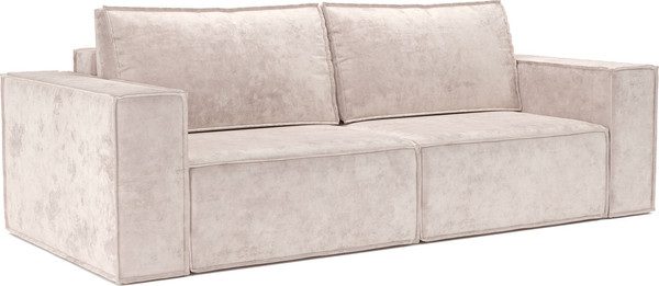 Диван Mebel-Ars Еврокнижка Эмби