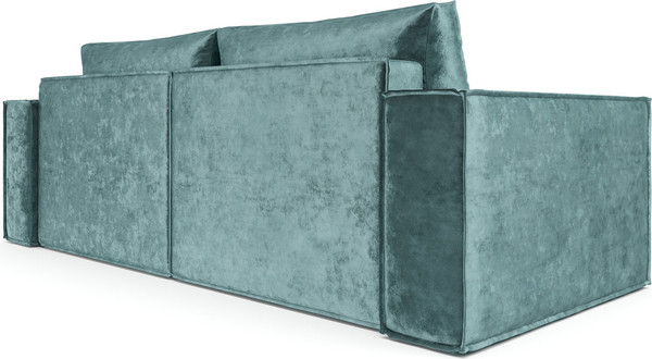 Диван Mebel-Ars Еврокнижка Эмби