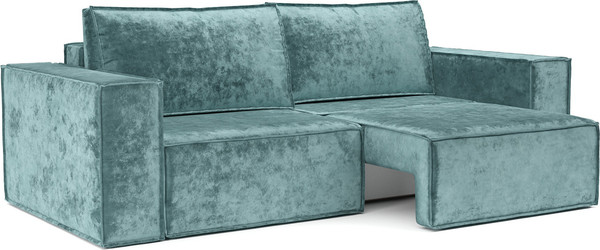 Диван Mebel-Ars Еврокнижка Эмби