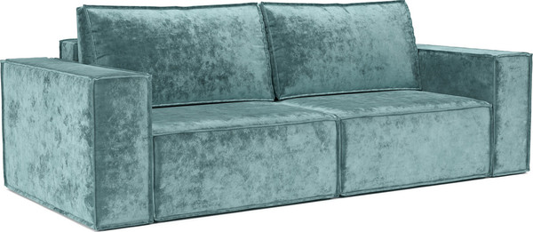 Диван Mebel-Ars Еврокнижка Эмби