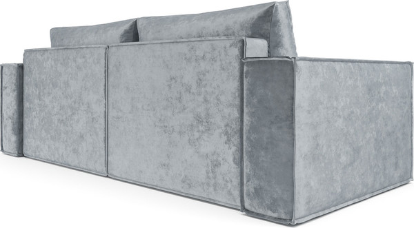 Диван Mebel-Ars Еврокнижка Эмби