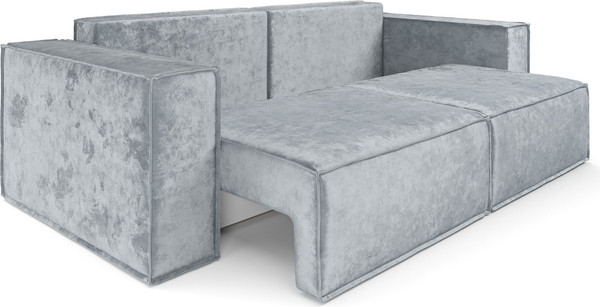 Диван Mebel-Ars Еврокнижка Эмби