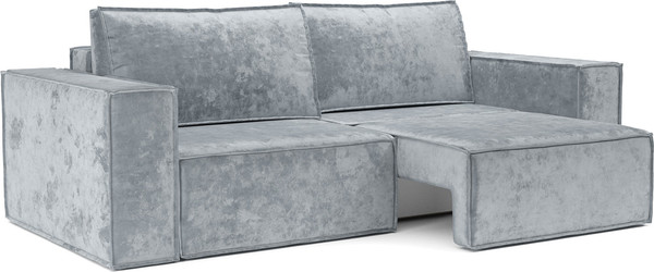 Диван Mebel-Ars Еврокнижка Эмби