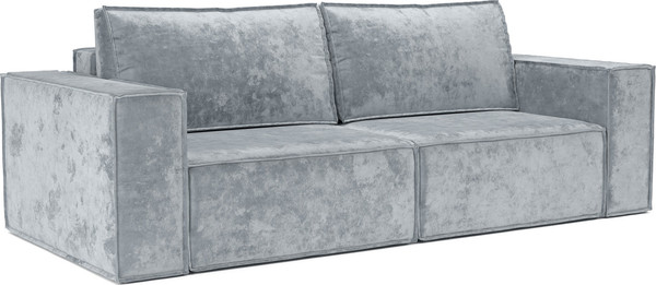 Диван Mebel-Ars Еврокнижка Эмби