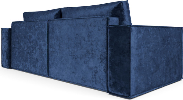 Диван Mebel-Ars Еврокнижка Эмби