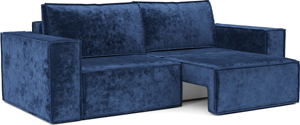 Диван Mebel-Ars Еврокнижка Эмби