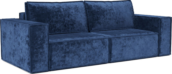 Диван Mebel-Ars Еврокнижка Эмби