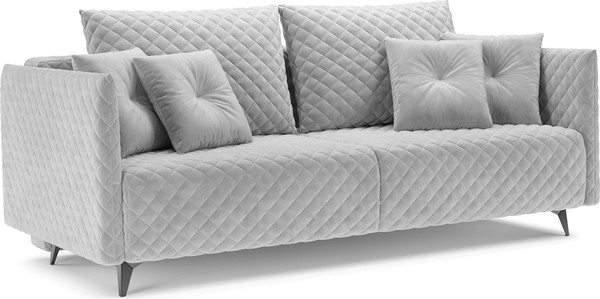 Диван Mebel-Ars Вашингтон - фото