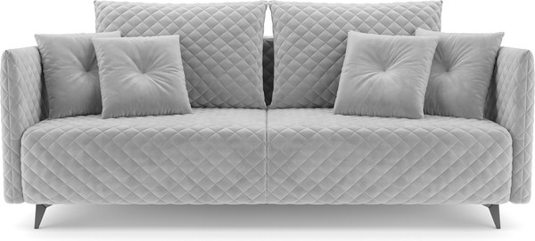 Диван Mebel-Ars Вашингтон