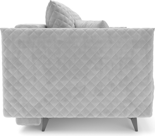 Диван Mebel-Ars Вашингтон