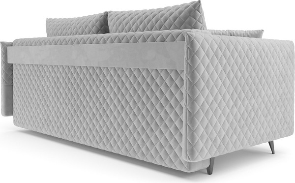 Диван Mebel-Ars Вашингтон