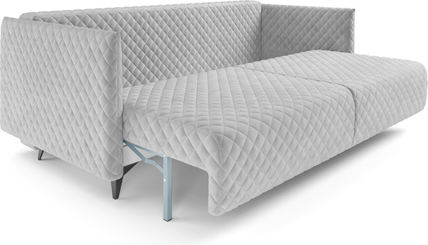 Диван Mebel-Ars Вашингтон