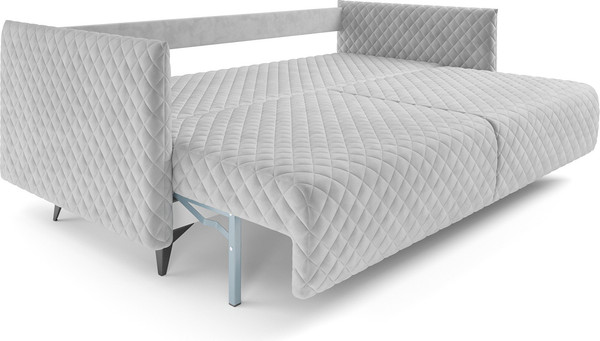 Диван Mebel-Ars Вашингтон