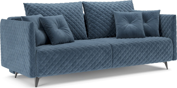 Диван Mebel-Ars Вашингтон - фото