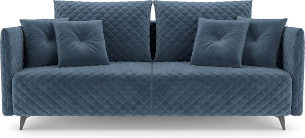 Диван Mebel-Ars Вашингтон