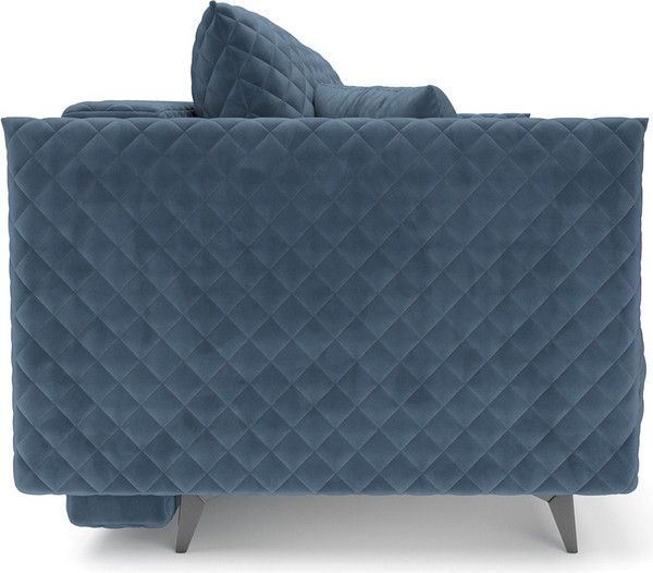 Диван Mebel-Ars Вашингтон