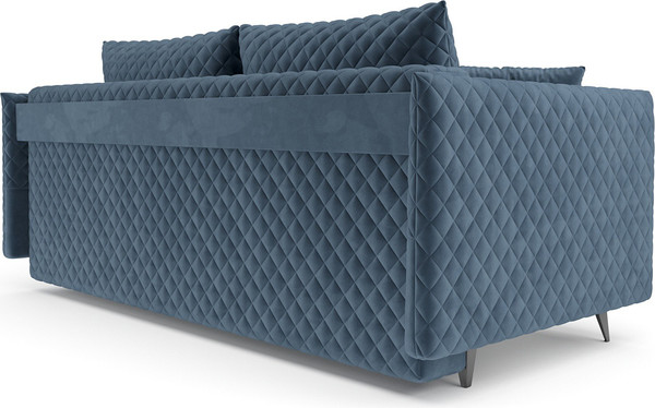 Диван Mebel-Ars Вашингтон