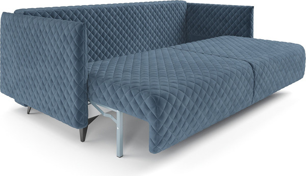 Диван Mebel-Ars Вашингтон