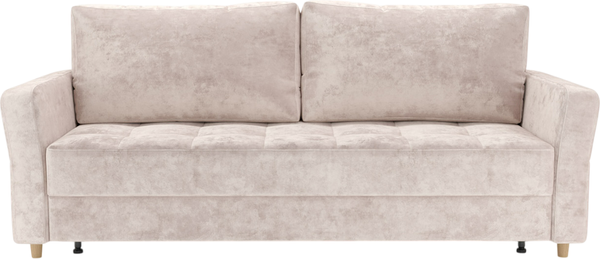 Диван Mebel-Ars Пантен - фото