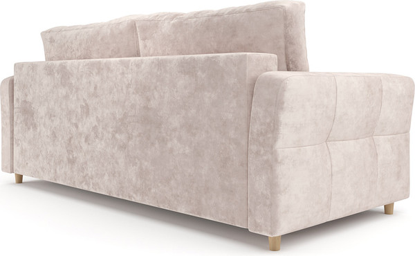 Диван Mebel-Ars Пантен