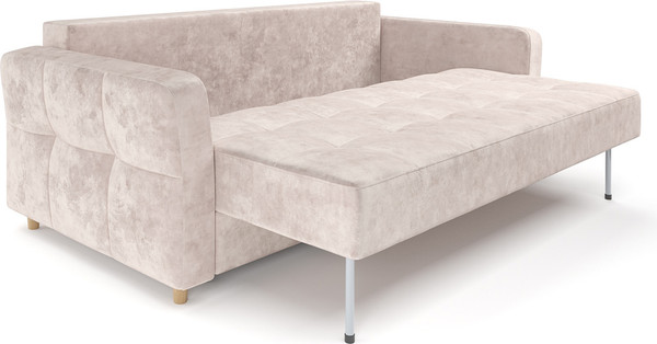 Диван Mebel-Ars Пантен