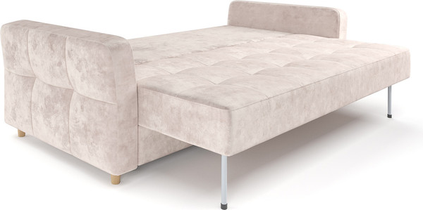 Диван Mebel-Ars Пантен