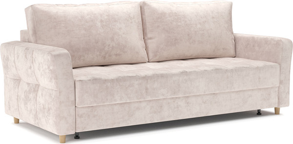 Диван Mebel-Ars Пантен