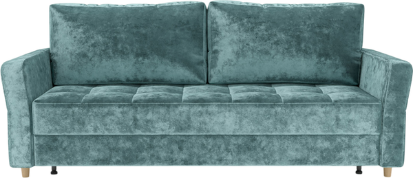 Диван Mebel-Ars Пантен - фото