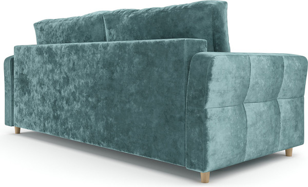 Диван Mebel-Ars Пантен