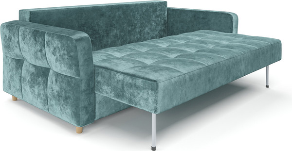 Диван Mebel-Ars Пантен