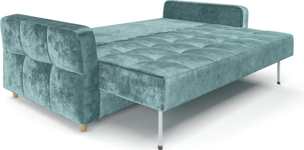 Диван Mebel-Ars Пантен