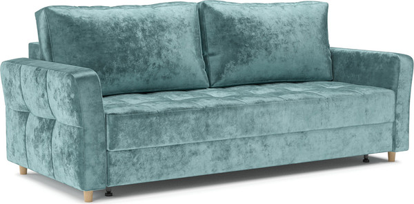 Диван Mebel-Ars Пантен