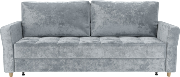 Диван Mebel-Ars Пантен - фото