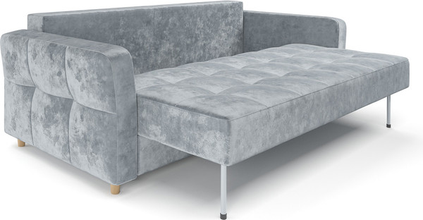 Диван Mebel-Ars Пантен