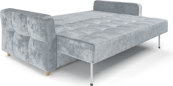 Диван Mebel-Ars Пантен